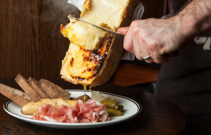 Truffles and cheese anyone? 20+ ways to spend this weekend in Canberra