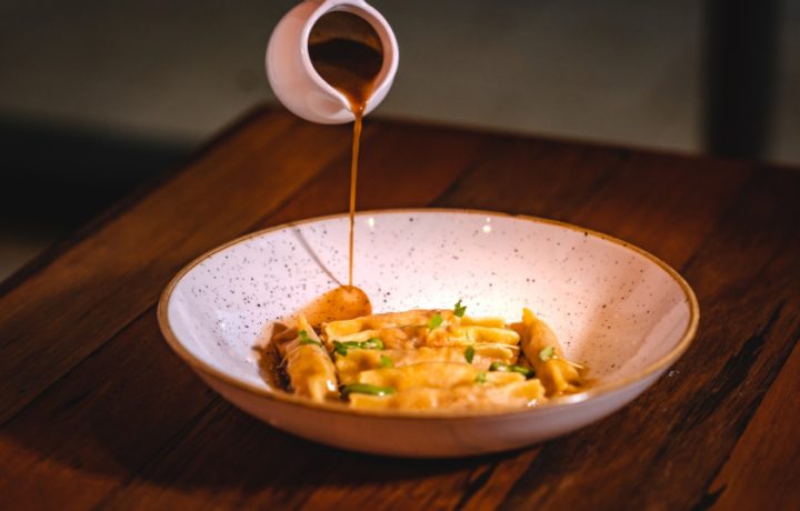 Gotta eat ’em all: 2022’s new places to eat (so far)