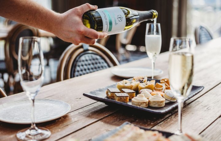 20 ways to spend this long weekend in Canberra (did someone say bubbles and Bridgerton vibes?)