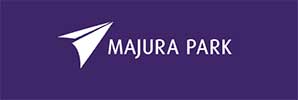 Majura Park Shopping Centre